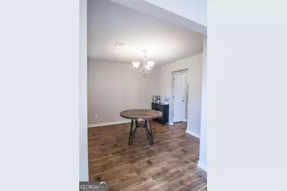 105 Brent Court, Thomaston, GA 30286 - Photo 3