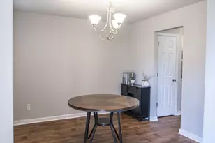 105 Brent Ct, Thomaston, GA 30286 - Photo 3