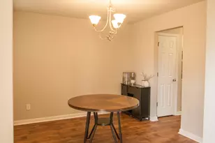 105 Brent Ct, Thomaston, GA 30286 - Photo 3