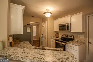 105 Brent Ct, Thomaston, GA 30286 - Photo 5