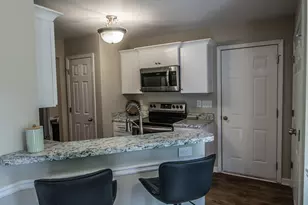 105 Brent Ct, Thomaston, GA 30286 - Photo 7