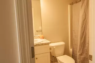 105 Brent Ct, Thomaston, GA 30286 - Photo 19