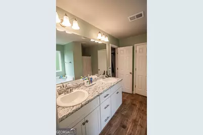 105 Brent Court, Thomaston, GA 30286 - Photo 15