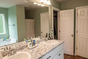 105 Brent Ct, Thomaston, GA 30286 - Photo 15