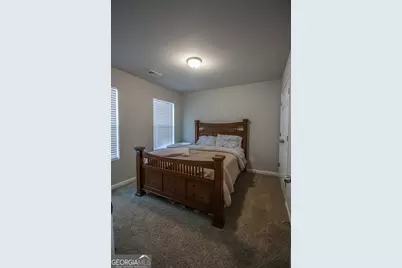 105 Brent Court, Thomaston, GA 30286 - Photo 19