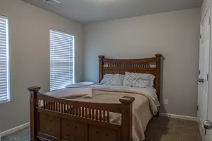 105 Brent Ct, Thomaston, GA 30286 - Photo 19