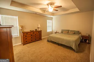 105 Brent Ct, Thomaston, GA 30286 - Photo 13