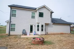 105 Brent Ct, Thomaston, GA 30286 - Photo 21