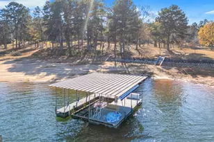 1133 Elrod Ferry Rd, Hartwell, GA 30643 - Photo 53