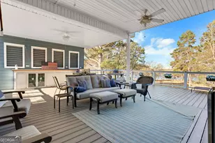 1133 Elrod Ferry Rd, Hartwell, GA 30643 - Photo 21