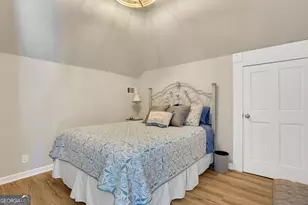1133 Elrod Ferry Rd, Hartwell, GA 30643 - Photo 29