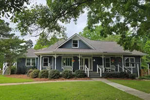1133 Elrod Ferry Rd, Hartwell, GA 30643 - Photo 1