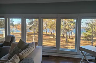 1133 Elrod Ferry Rd, Hartwell, GA 30643 - Photo 55