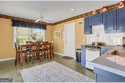 1133 Elrod Ferry Road, Hartwell, GA 30643 - Photo 13