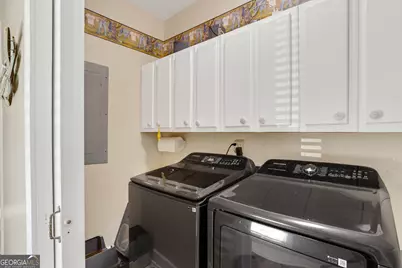 1133 Elrod Ferry Road, Hartwell, GA 30643 - Photo 11