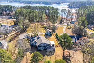 1133 Elrod Ferry Rd, Hartwell, GA 30643 - Photo 49