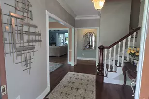 1133 Elrod Ferry Rd, Hartwell, GA 30643 - Photo 7