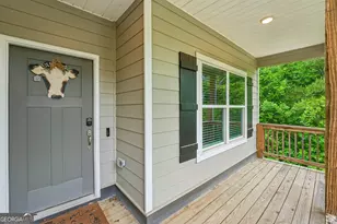 119 Landon Dr, Whitesburg, GA 30185 - Photo 3