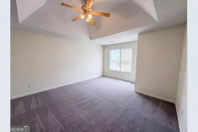 4769 Nature Trail, Austell, GA 30106 - Photo 13