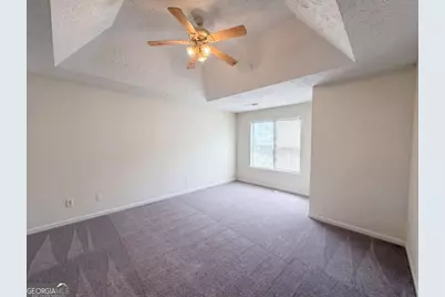 4769 Nature Trail, Austell, GA 30106 - Photo 11