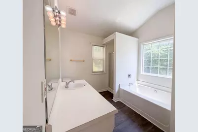 4769 Nature Trail, Austell, GA 30106 - Photo 21