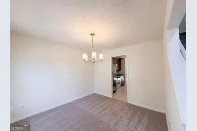 4769 Nature Trail, Austell, GA 30106 - Photo 9