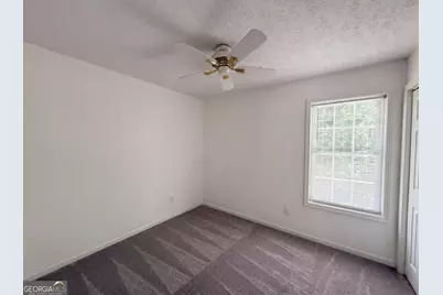 4769 Nature Trail, Austell, GA 30106 - Photo 15