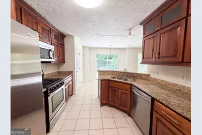 4769 Nature Trail, Austell, GA 30106 - Photo 7