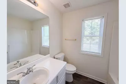 4769 Nature Trail, Austell, GA 30106 - Photo 19