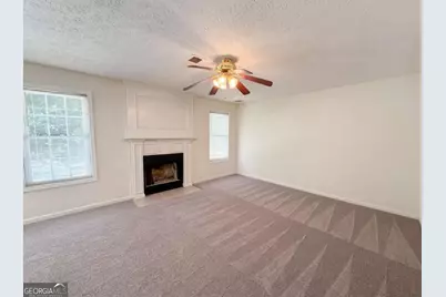 4769 Nature Trail, Austell, GA 30106 - Photo 5