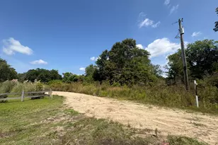 0 East Rd, Fitzgerald, GA 31750 - Photo 1