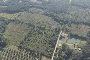 0 East Rd, Fitzgerald, GA 31750 - Photo 1