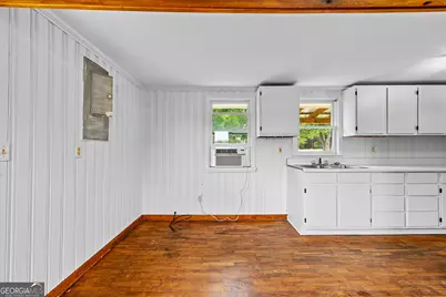 4840 Highway 54, Sharpsburg, GA 30277 - Photo 7