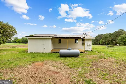 4840 Highway 54, Sharpsburg, GA 30277 - Photo 25