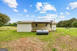 4840 Hwy 54, Sharpsburg, GA 30277 - Photo 25