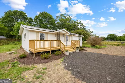 4840 Highway 54, Sharpsburg, GA 30277 - Photo 3