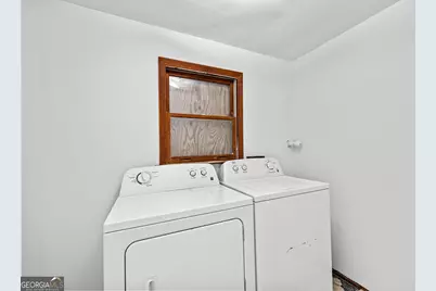 4840 Highway 54, Sharpsburg, GA 30277 - Photo 15