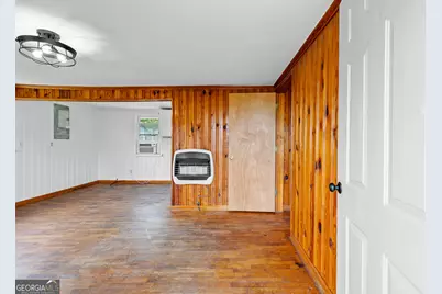 4840 Highway 54, Sharpsburg, GA 30277 - Photo 5