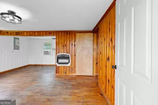 4840 Hwy 54, Sharpsburg, GA 30277 - Photo 5