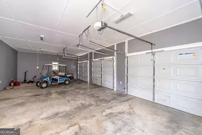 312 E Armuchee Road, Summerville, GA 30747 - Photo 49