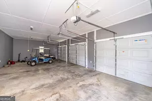 312 E Armuchee Rd, Summerville, GA 30747 - Photo 49