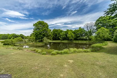 312 E Armuchee Road, Summerville, GA 30747 - Photo 51
