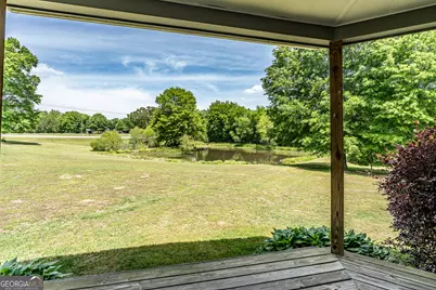 312 E Armuchee Road, Summerville, GA 30747 - Photo 5