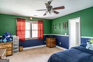 312 E Armuchee Rd, Summerville, GA 30747 - Photo 37