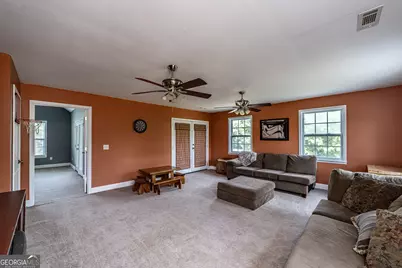 312 E Armuchee Road, Summerville, GA 30747 - Photo 29