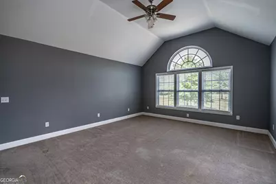 312 E Armuchee Road, Summerville, GA 30747 - Photo 31