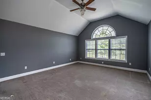 312 E Armuchee Rd, Summerville, GA 30747 - Photo 31