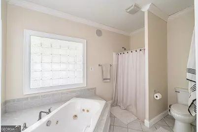 312 E Armuchee Road, Summerville, GA 30747 - Photo 27