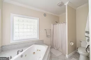 312 E Armuchee Rd, Summerville, GA 30747 - Photo 27