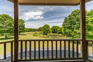 312 E Armuchee Rd, Summerville, GA 30747 - Photo 33